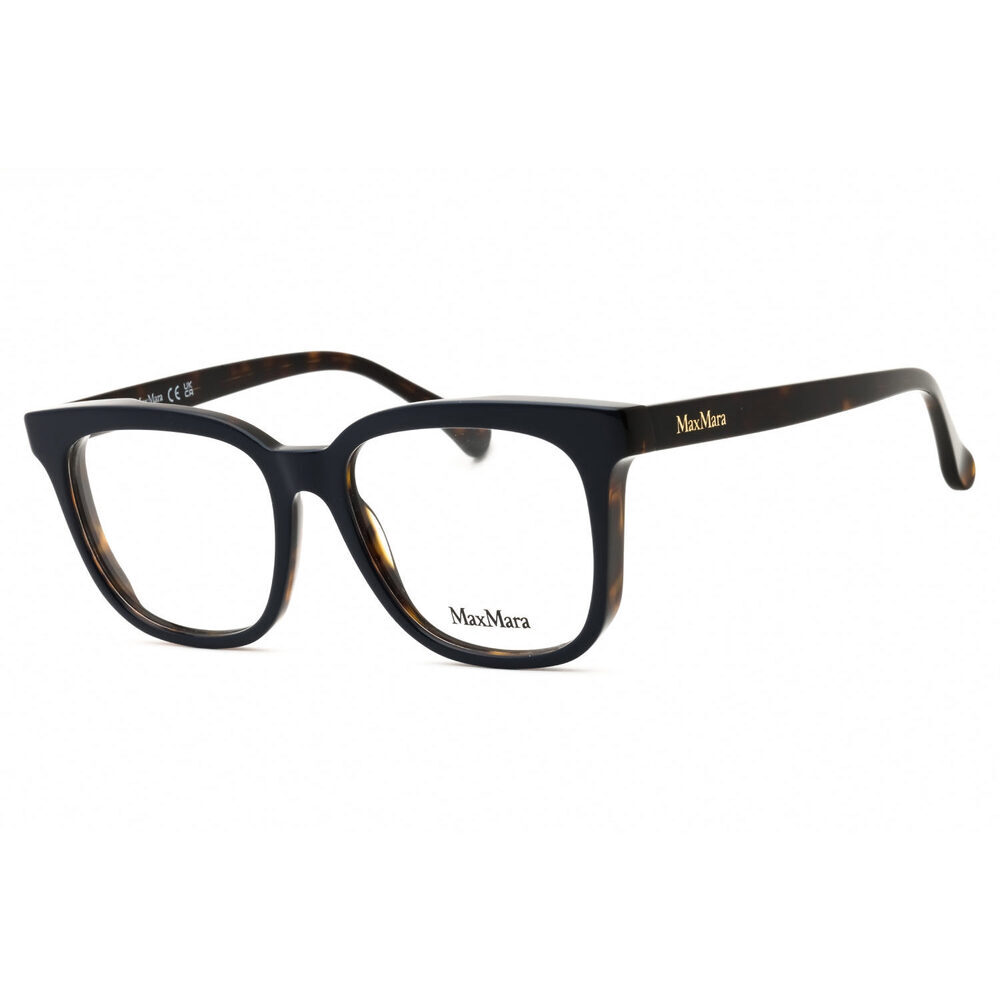 NWT Max Mara MM5095-092 Eyeglasses